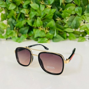 141_BRANDED SUNGLASSES CLEARANCE SALE 0312025