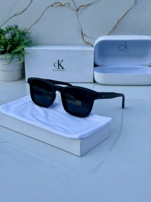 Calvin_Klien_Y06_Full_Black