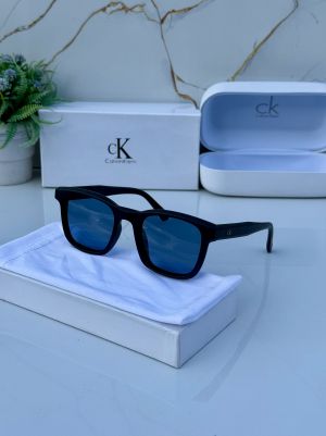 Calvin_Klien_Y06_Black_Blue