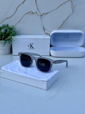 Calvin_Klien_Y06_Grey_Black