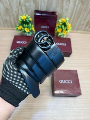 GUCCI_BELT_G416
