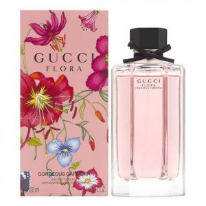 _Gucci_Flora_Gorgeous_Gardenia_EDT_100ML