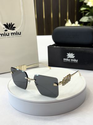 _Miu_miu_1024_frameless_blk_gold