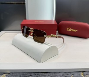Cartie R Designer Premium Shade