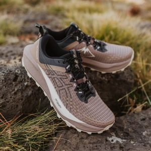 Asi cs gel trabuco 13 taupe brown