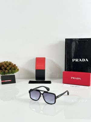 Prada_1298_Black_Blue