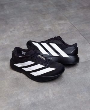 Adida.s Adizero Evo SL Black