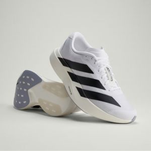Adida.s Adizero Evo SL White