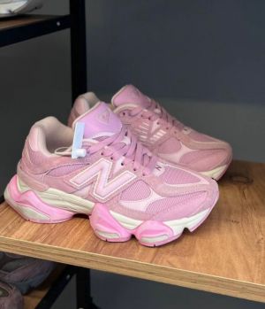 New_ balance 9060 pink