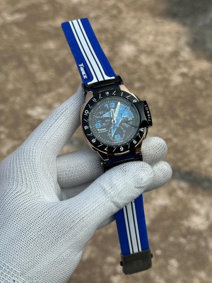 Tisso t T Sport Tachymetre