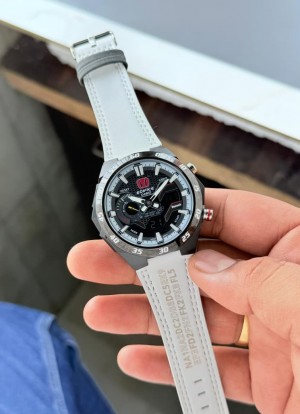 Edific e Windflow ECB2200 Honda Edition