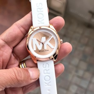 MICHAE L KORS FOR HER