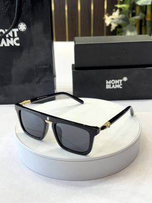 _Mont_blanc_M518_blk