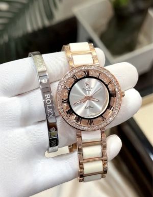 Role_x For Her With Bracelet 494