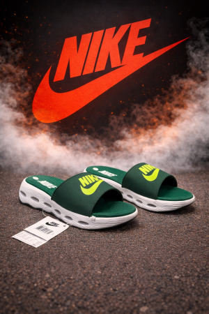 Nik-Classic Premium Flip Flop