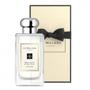 Jo Malone London Wood Sage & Sea Salt Unisex 100ML (336)
