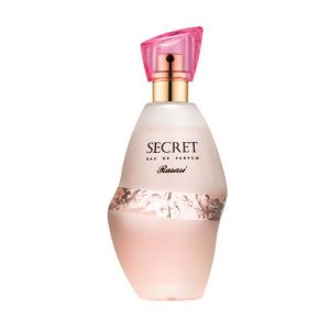 Rasasi Secret Eau De Parfum 75ML (684)