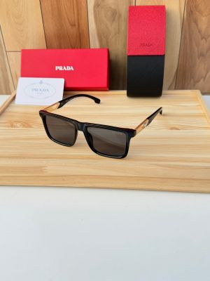 Prada_898_black_gold