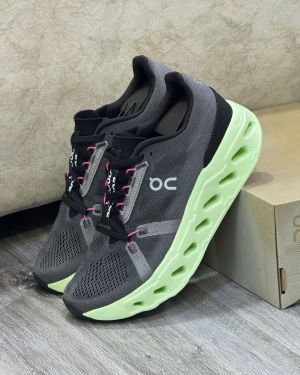 On CloudEclipse Rock Lemon