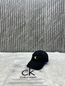 Calvin_Klein_Black_Small_Highend_Quality_Front_Logo_Premium_Unisex_Cap_With_Original_Polly_Bag