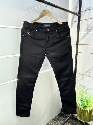 Sale Loui s_Vuitton Premium Denim With Brand Box Packing And Carry Bag 1378