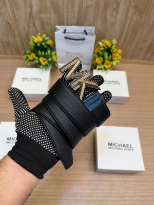 Michael_kors_Belt MK 24