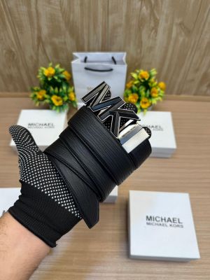 Michael_kors_Belt MK 25