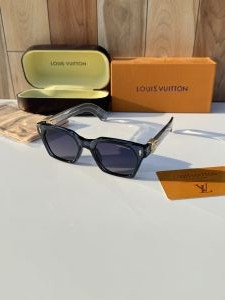 Louis_vuitton_1139_blue