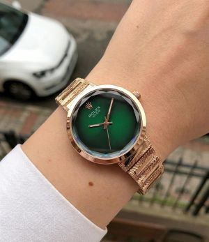 Role_x Acnos - J1224