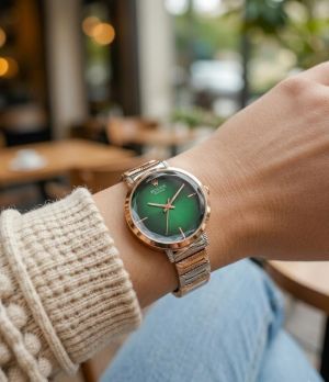 Role_x Acnos - J1225