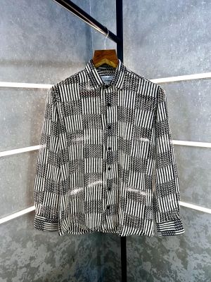 SALE ZAR A PREMIUM SHIRT Z1 WITH OG BOX AND CARRY BAG 037