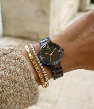 Role_x Acnos - J1226