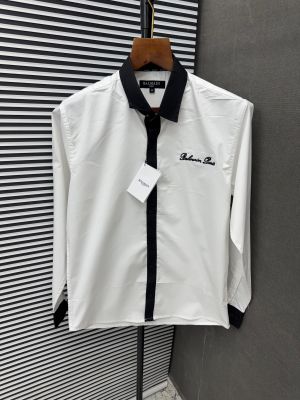 _BALMAIN_PARIS_IMPORTED_FABRIC_LATEST_STORE_ARTICLE_VERY_PREMIUM_SHIRTS_466