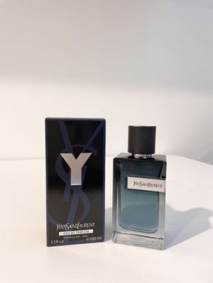 YSL Y EDP 100 ml