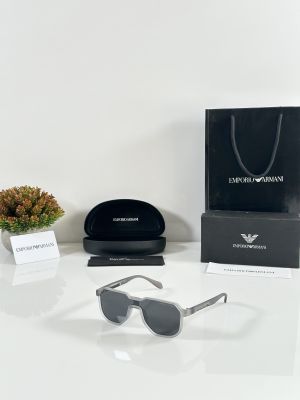 Emporio_Armani_219_Grey_Black