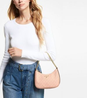 Michael_Kors Chand sling bag premium quality with box