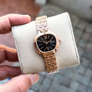 PIAGET LADIES PREMIUM WATCH