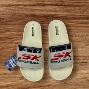 SKECHERS_hyper_burst_pickleball_slide
