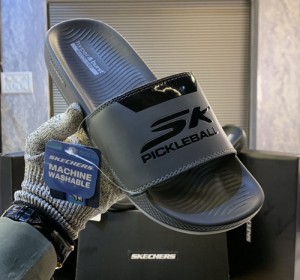 SKECHERS_hyper_burst_pickleball_slide_BLACK_GREY