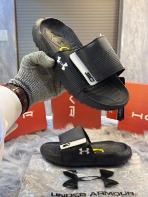 Under_Armour_fat_tires_slide