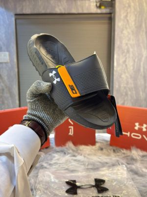 Under_Armour_fat_tires_slide