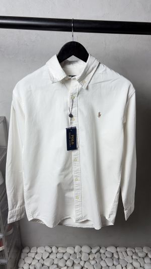 Ralp_h Laure_n Premium T-Shirt 1620