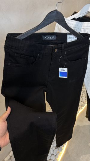 Hug_o Boss Premium Jeans 1676