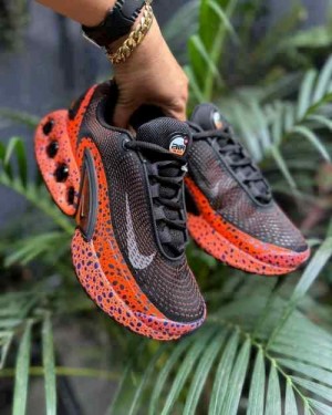 Nikee AirMax DN Safari 291