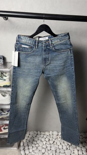 Calvi_n Klei_ n Premium Jeans 1693