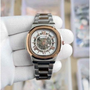 Patek_Philippe Automatic Roman