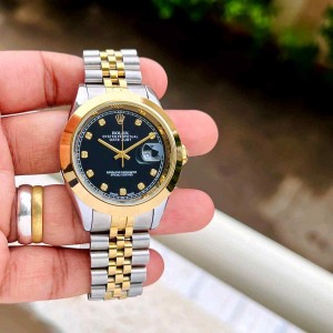 Rolex_Date Just FIX
