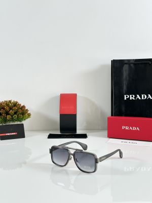 Prada_1298_Grey
