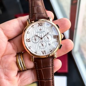 PATEK_PHILIPPE_CRONOGRAPH_ROSE-WHITE