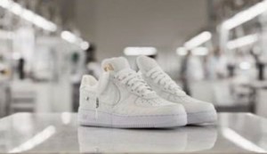 Louis-vuitton-x-air-force1s-